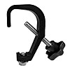 Mini-Clamp IV