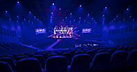LED Gallery