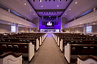 LED Gallery