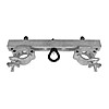 Mega-Video Wall Hanger, 16