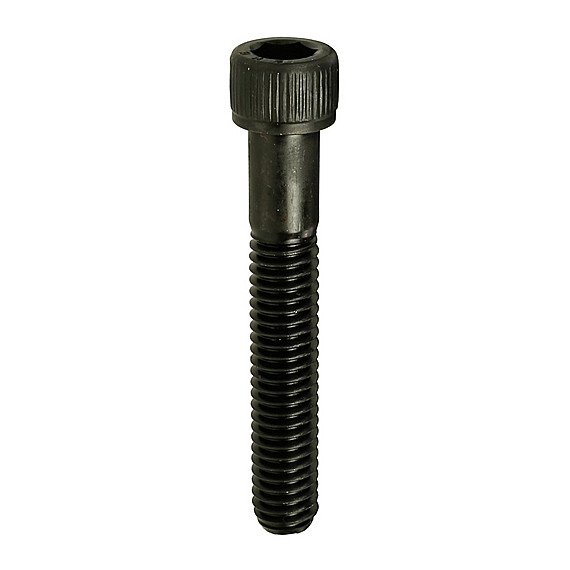Mega-Gridlock Parts