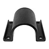 Mega-Gridlock Parts