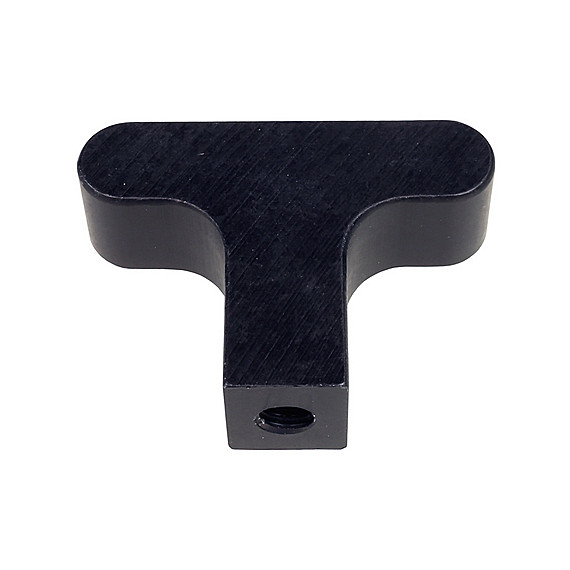 Mini-Claw Parts