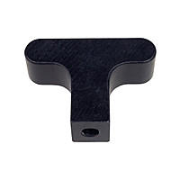Mini-Claw Parts