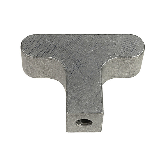 Mini-Claw Parts