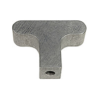 Mini-Claw Parts
