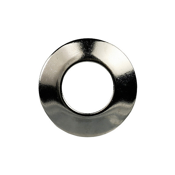 Mini-Claw Parts