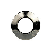 Mini-Claw Parts