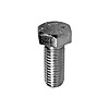 TC Clamp Hardware