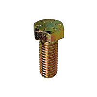 TC Clamp Hardware