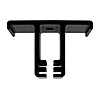 Threaded Rod Mega-Track Hanger Long 