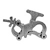 Slim Claw to Mega-Coupler 1/2 CS