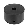 Mega-Coupler Pipe Adapter Flush