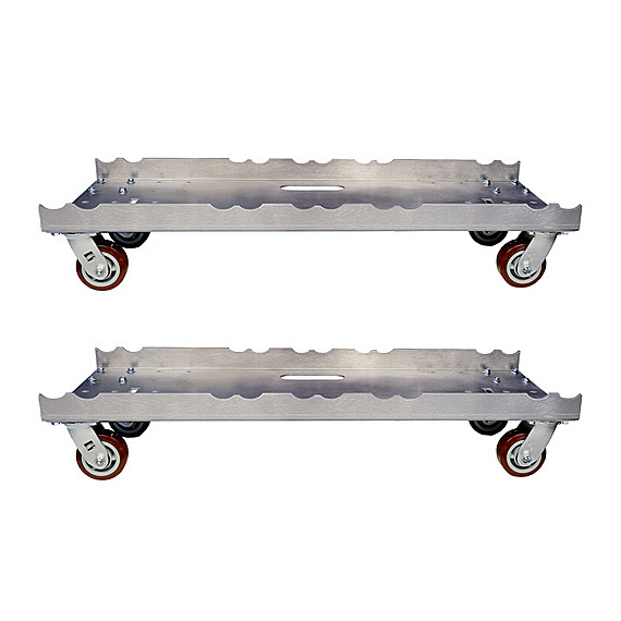 XL Mega-Truss Dolly 