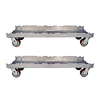 XL Mega-Truss Dolly 