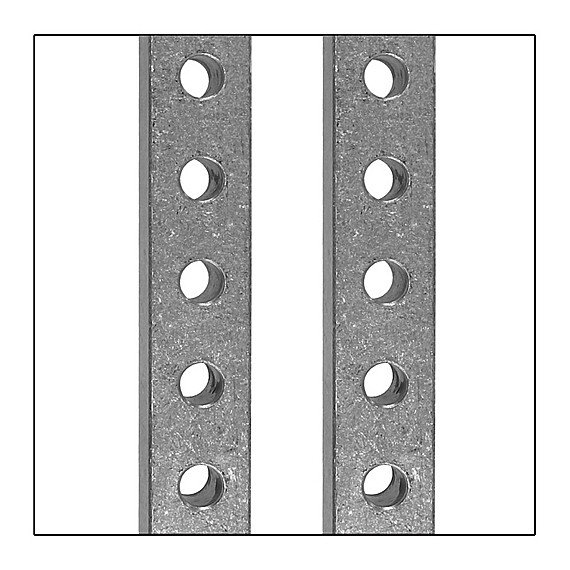 TC Plasma Mount 600