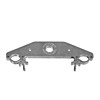 Christie Lites Mega-Truss Pick
