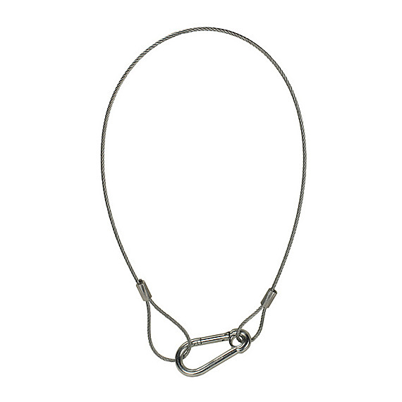 Safety Cable
