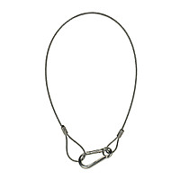 Safety Cable