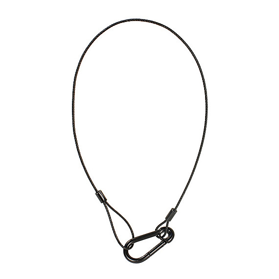 Safety Cable
