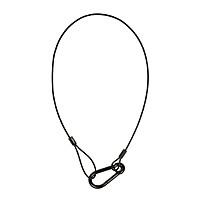 Safety Cable