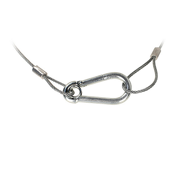 Safety Cable