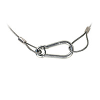 Safety Cable
