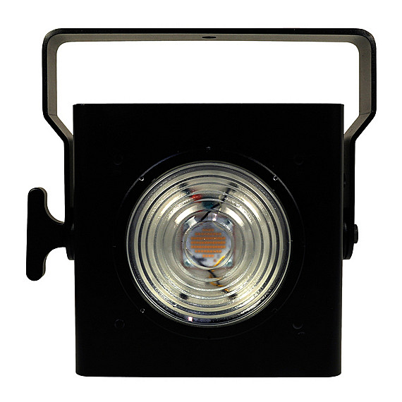 Mega-Fresnel