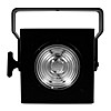 Mega-Fresnel