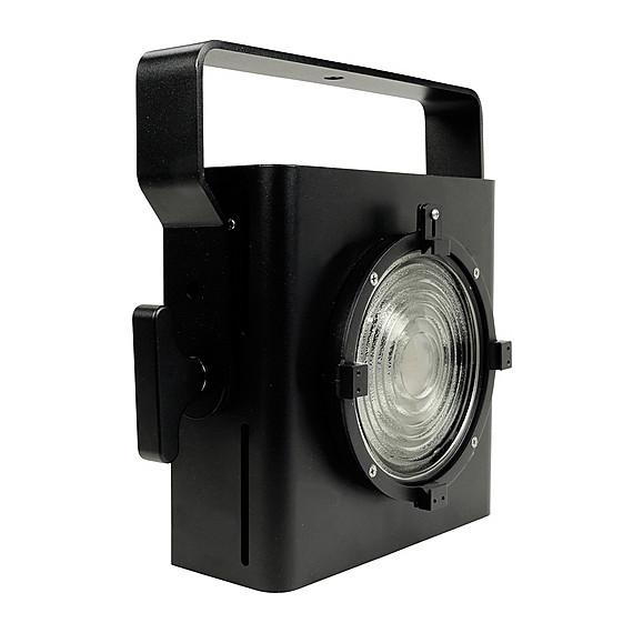 Mega-Fresnel