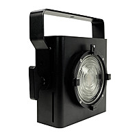 Mega-Fresnel