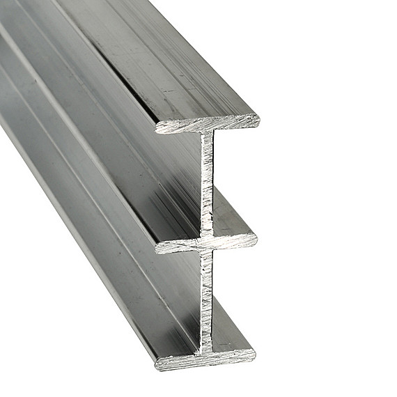 M-140 Cyc Track