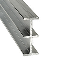 M-140 Cyc Track