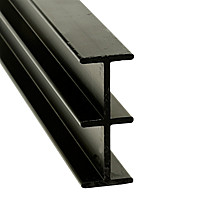 M-140 Cyc Track