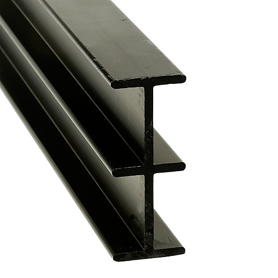 M-140 Cyc Track