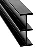 M-140 Cyc Track