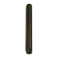 Mega-Swivel Coupler