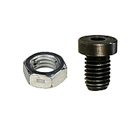 Mega-Swivel Coupler