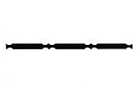 Truss Stackers