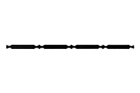 Truss Stackers