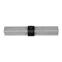 Mega-Quick Pipe Splice