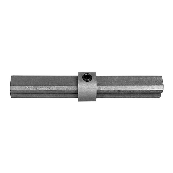 Mega-Quick Pipe Splice