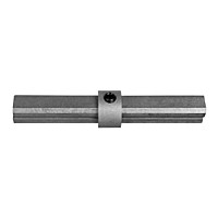 Mega-Quick Pipe Splice
