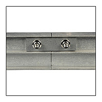 M140 Track Splice