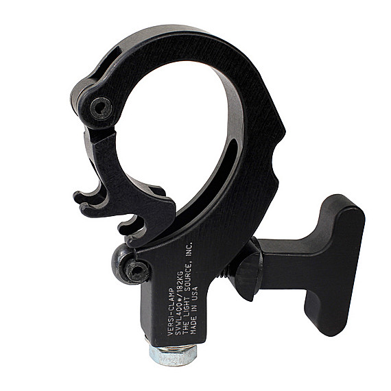 Versi-Clamp