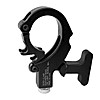 Versi-Clamp
