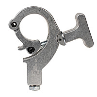 Versi-Clamp