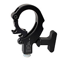 Versi-Clamp