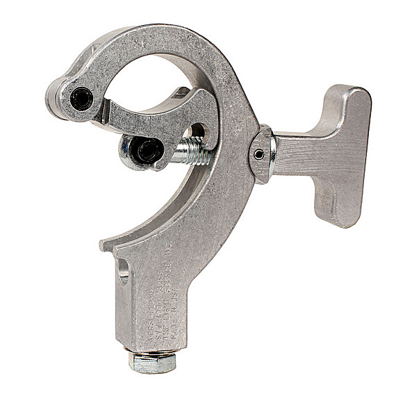 Versi-Clamp