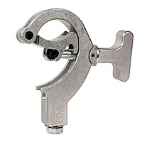 Versi-Clamp